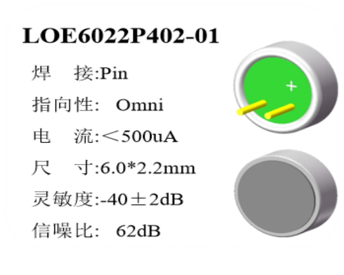 LOE6022P402-01