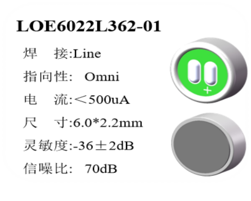 LOE6022L362-01