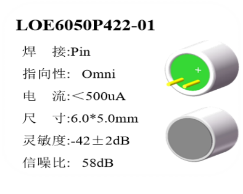 LOE6050P422-01