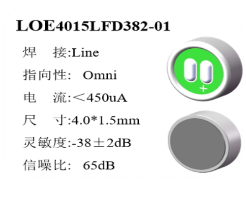 LOE4015LFD382-01