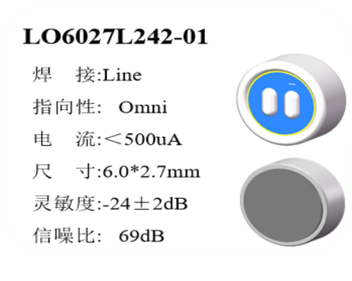 LO6027L242-01