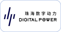 公司简介(图8) 公司简介(图8)