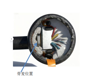 骨传导麦克风简介(图8) 骨传导麦克风简介(图8)